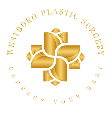 Westboro Plastic Surgery
